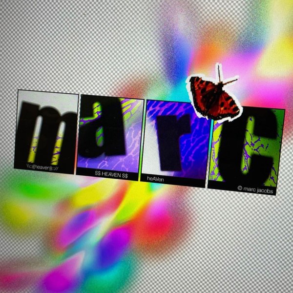 Thumbnail of p-cmz4y0wg0u6-22394803718b4fc9 0