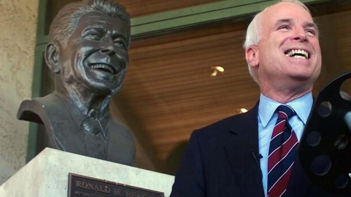 Thumbnail of www-x-com-splinter-news-status-1034166317211963393-223d774bac35446c