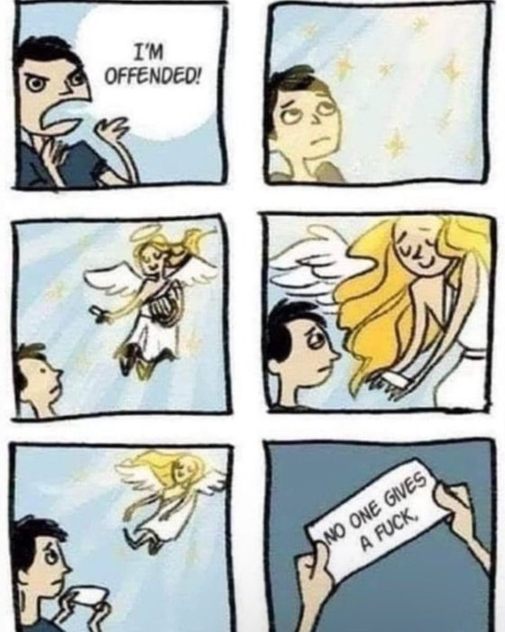 Thumbnail of www-x-com-dogeofficialceo-status-1984740055970451609-22429aa897174e75