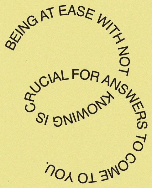 Thumbnail of p-b8wgibvgxou 0