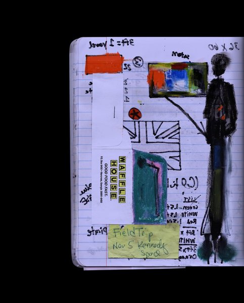 Thumbnail of p-b8whsgglkkn-34a5d2737be44403 1