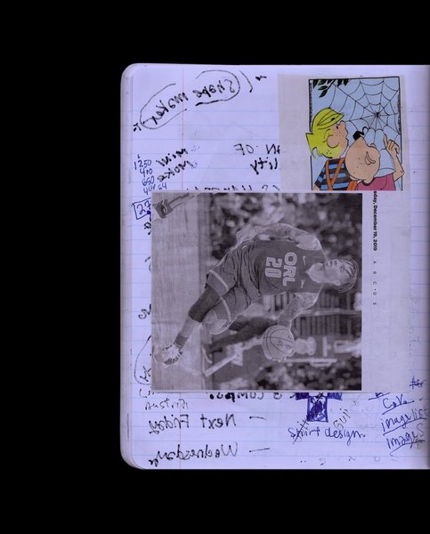 Thumbnail of p-b8whsgglkkn-34a5d2737be44403 3