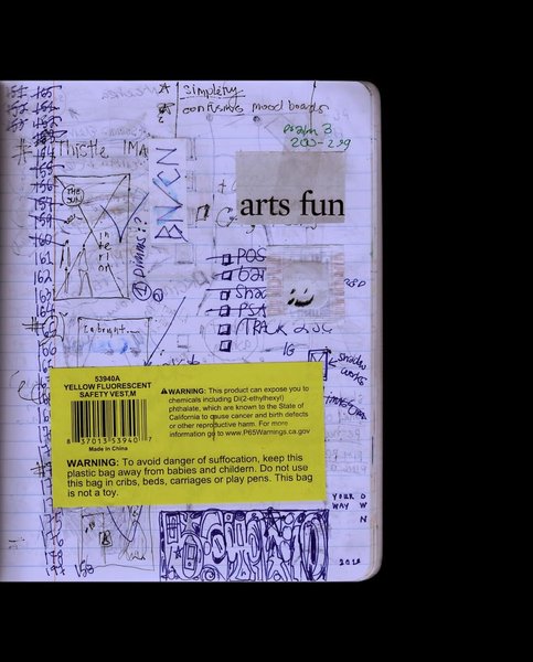 Thumbnail of p-b8whsgglkkn-34a5d2737be44403 4