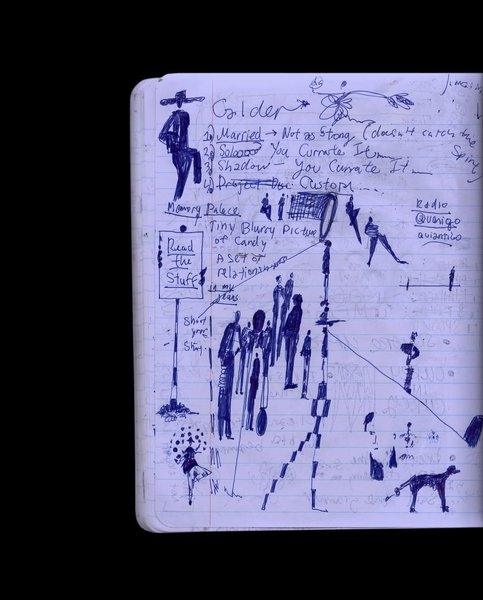 Thumbnail of p-b8whsgglkkn-34a5d2737be44403 5