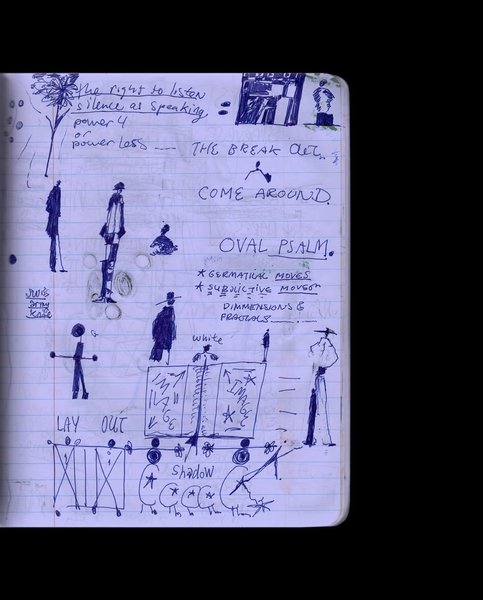 Thumbnail of p-b8whsgglkkn-34a5d2737be44403 6