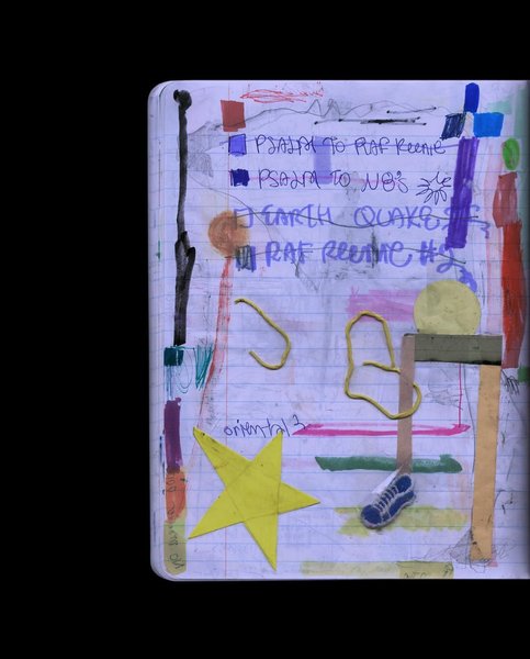 Thumbnail of p-b8whsgglkkn-34a5d2737be44403 7