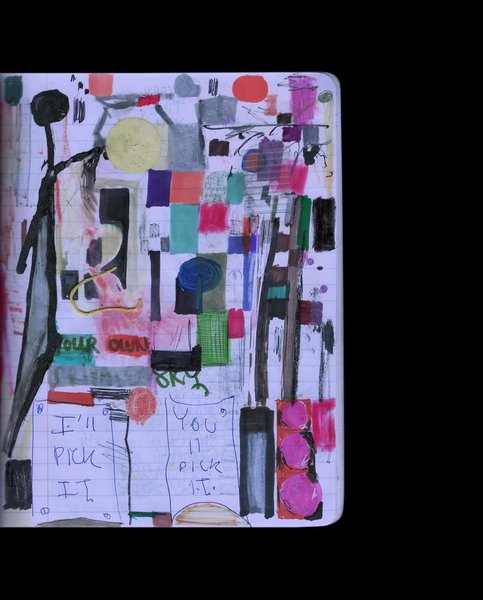 Thumbnail of p-b8whsgglkkn-34a5d2737be44403 8