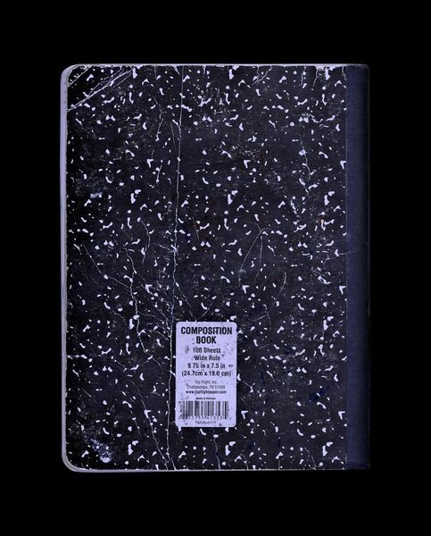 Thumbnail of p-b8whsgglkkn-34a5d2737be44403 9