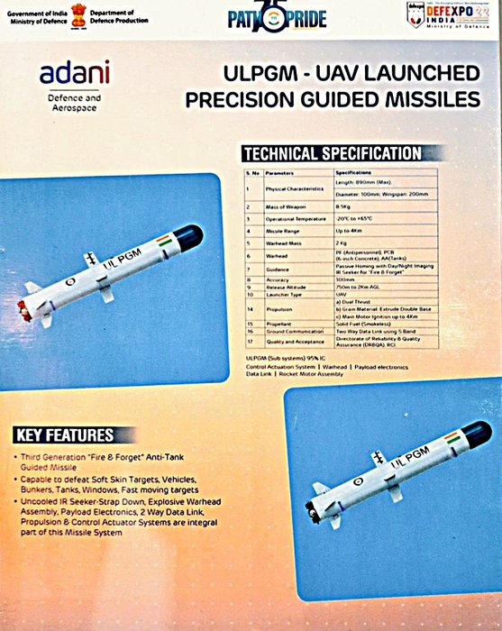 Thumbnail of www-x-com-defencedecode-status-1948614076625572132-224a29736ea44fb4