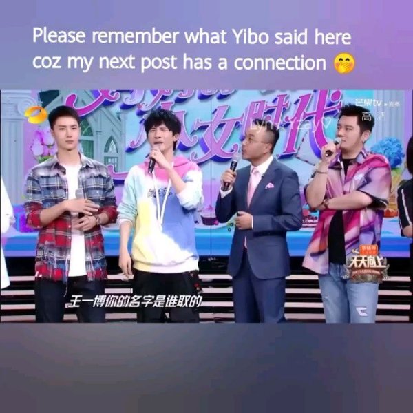 Thumbnail of p-coqimwdsnes-224d0b3a69934ed9 0