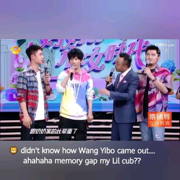 Thumbnail of p-coqimwdsnes-224d0b3a69934ed9 1