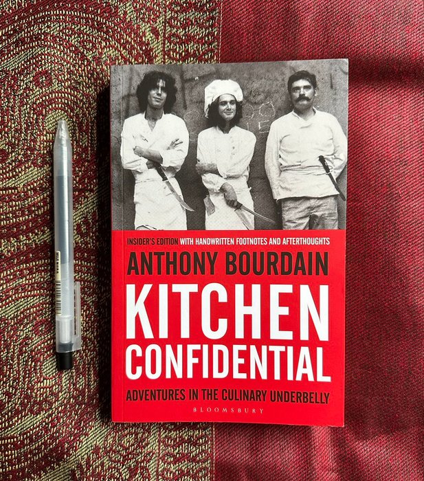 Thumbnail of www-x-com-yuuiichive-status-1968084456100778204-224d12d538ef42b4