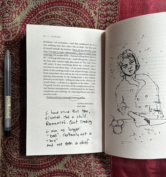 Thumbnail of www-x-com-yuuiichive-status-1968084456100778204-224d12d538ef42b4