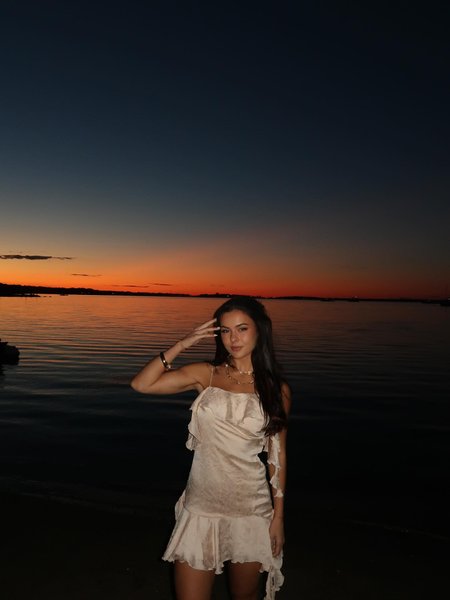 Thumbnail of p-dog5s8ncdg3-224e7957136245c7 4