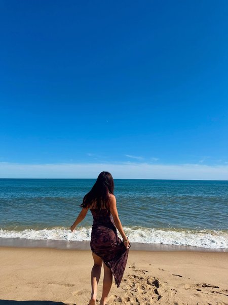 Thumbnail of p-dog5s8ncdg3-224e7957136245c7 5