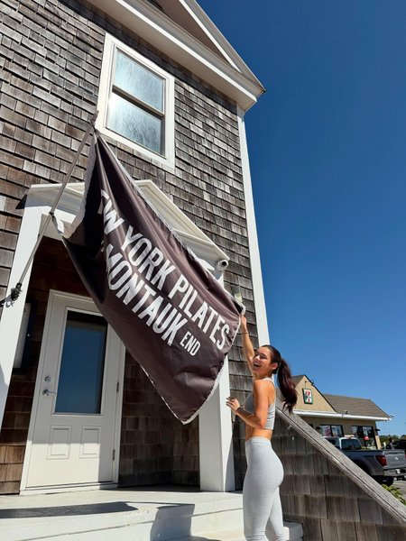 Thumbnail of p-dog5s8ncdg3-224e7957136245c7 6