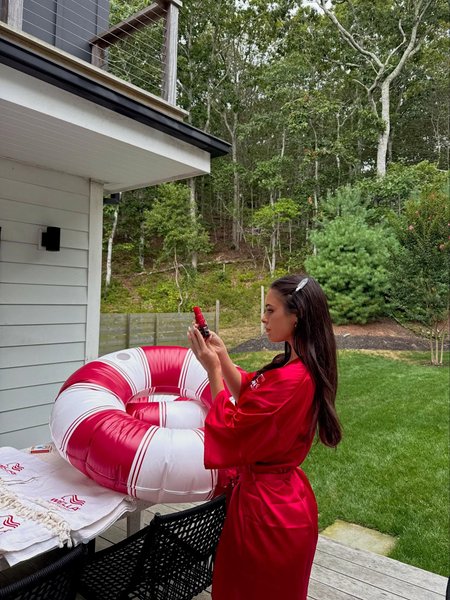 Thumbnail of p-dog5s8ncdg3-224e7957136245c7 7