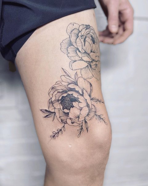 Thumbnail of p-b51gxv1bd8e-224ee0b1ed274f1a 0