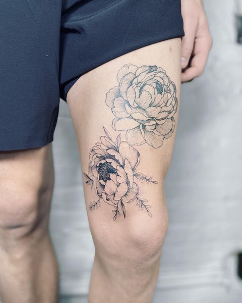 Thumbnail of p-b51gxv1bd8e-224ee0b1ed274f1a 1