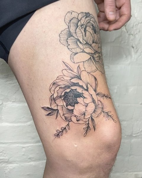 Thumbnail of p-b51gxv1bd8e-224ee0b1ed274f1a 2