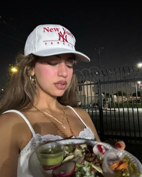 Thumbnail of p-c6onx8ig0pc-22548673015747a3 1