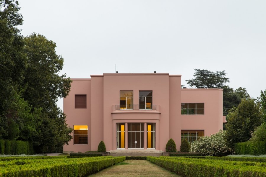 Thumbnail of p-bkpkapqa7lf-22588ade9a174226 0