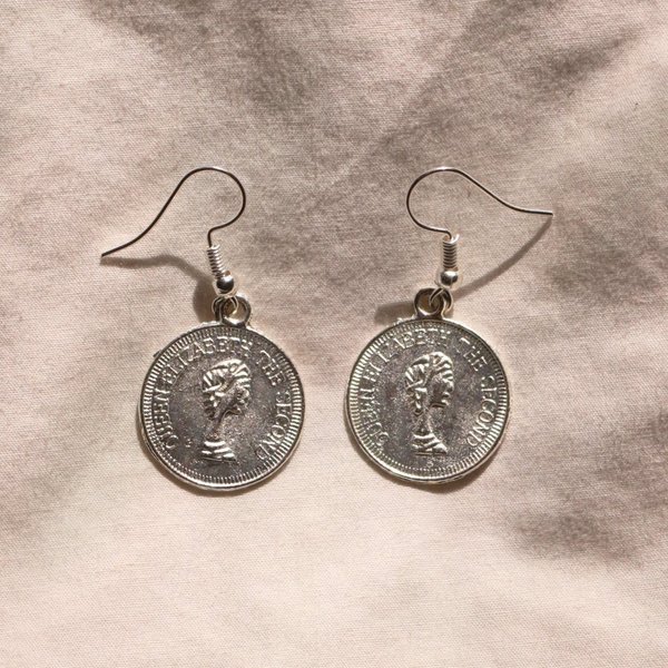 Thumbnail of p-b57ubh1j2bl-2259b0368bf347d7 0