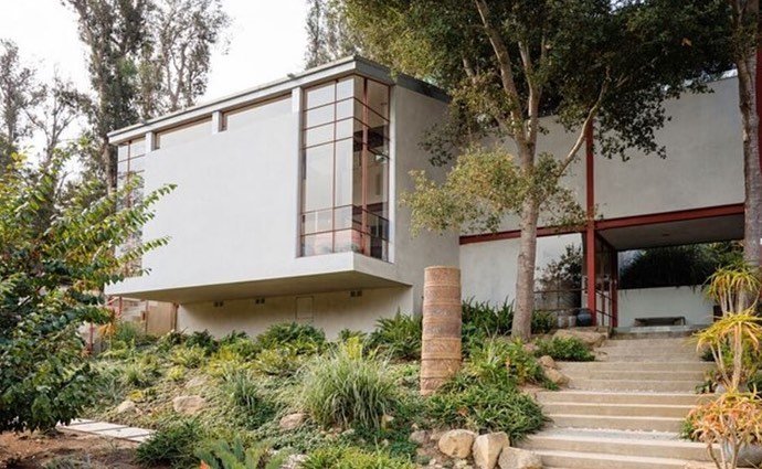 Thumbnail of p-czqpoygrlmz-225c66a94bbe4bed 0