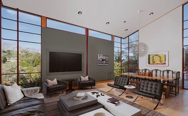 Thumbnail of p-czqpoygrlmz-225c66a94bbe4bed 2