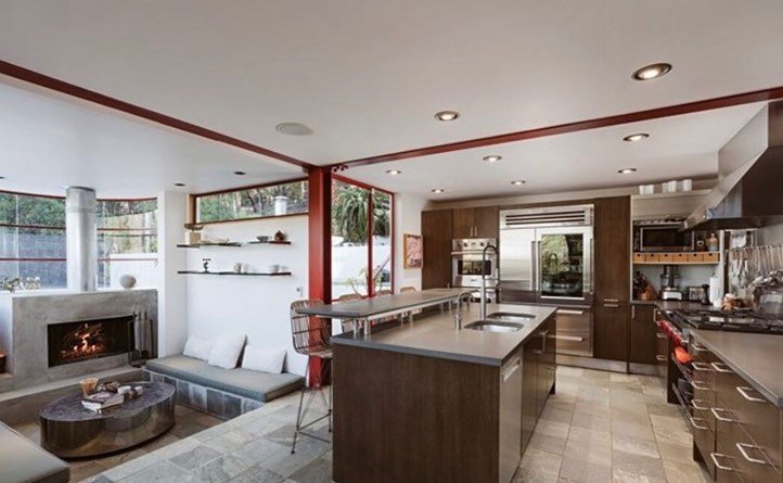 Thumbnail of p-czqpoygrlmz-225c66a94bbe4bed 3