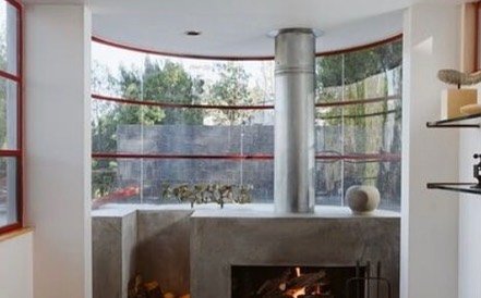 Thumbnail of p-czqpoygrlmz-225c66a94bbe4bed 4