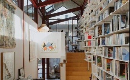 Thumbnail of p-czqpoygrlmz-225c66a94bbe4bed 5