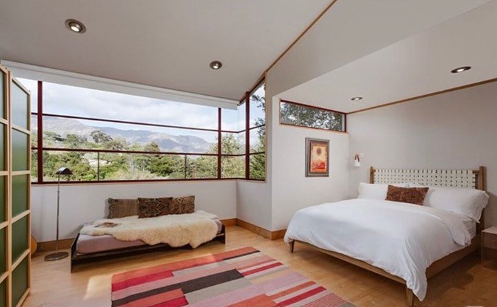 Thumbnail of p-czqpoygrlmz-225c66a94bbe4bed 7