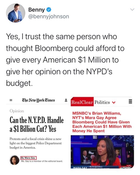 Thumbnail of p-cculxogaobs-226531d745b74e56 0