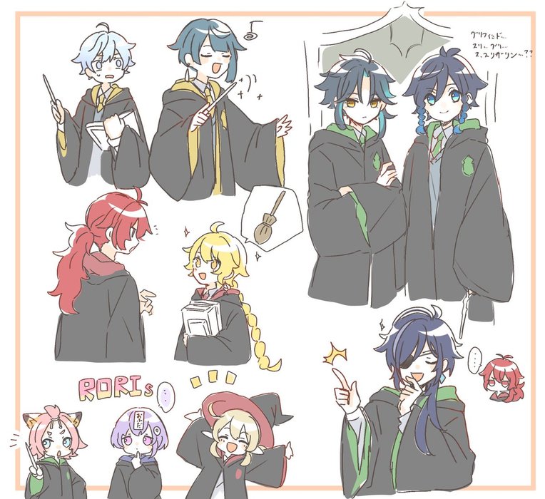 Thumbnail of www-x-com-7-tamakibi-21-status-1408785769519407106-2265a6bed80f4258