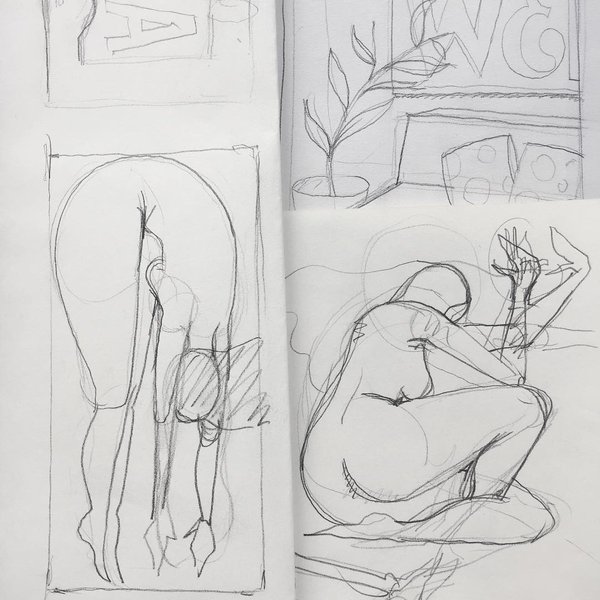 Thumbnail of p-bpkpwglgjzx-226d9c874b174675 0