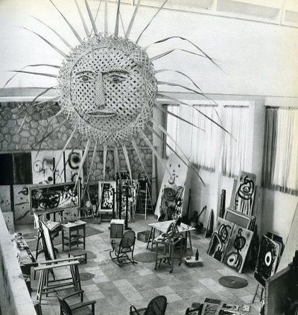 Thumbnail of p-cs8nzozig9x-226e027526844cb7 0