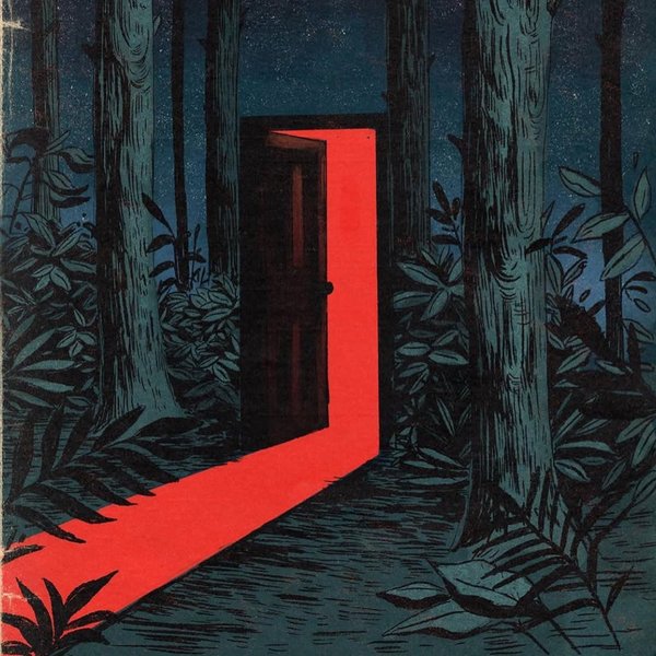 Thumbnail of www-instagram-com-p-b-fjsnunigy 0