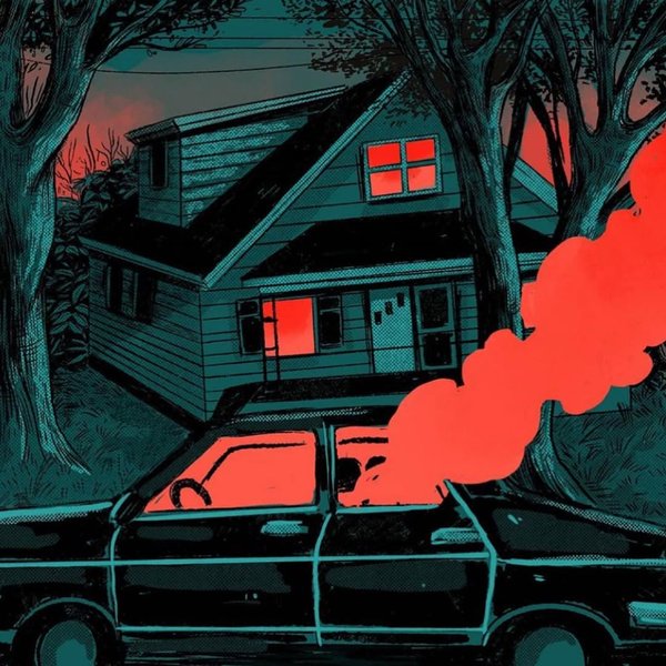 Thumbnail of www-instagram-com-p-b-fjsnunigy 1