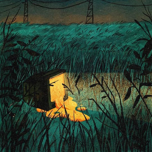 Thumbnail of www-instagram-com-p-b-fjsnunigy 2