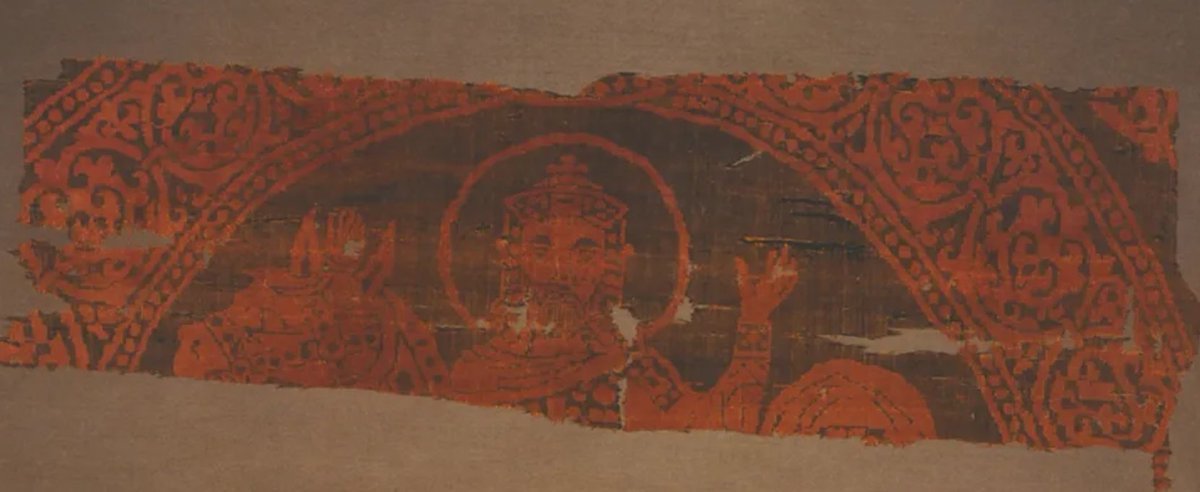 Thumbnail of www-x-com-alyunan00-status-1908925952265953512-22744b337c8a4108