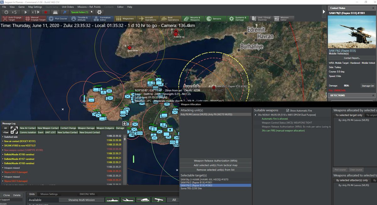 Thumbnail of www-x-com-defencegreece-m-status-1843737309604393325-2279e920e0b943b0