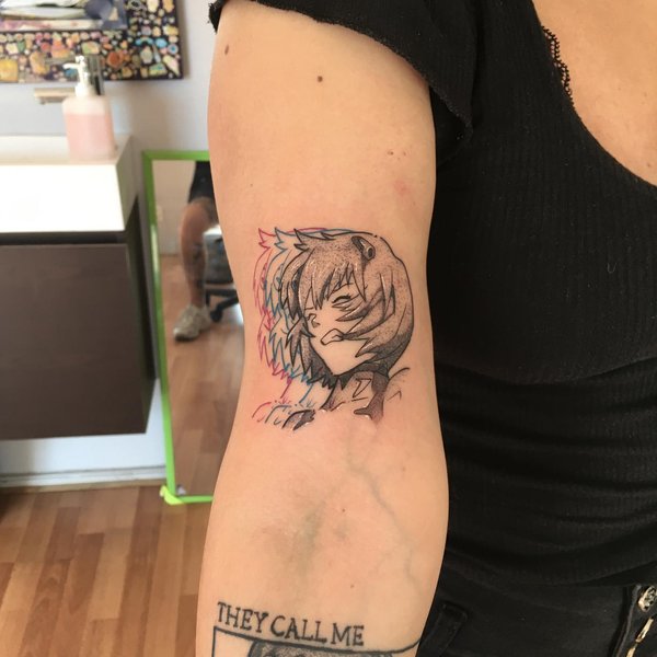 Thumbnail of p-cjg3c9cjnhp-227a15e07ac84899 0