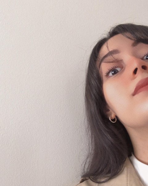 Thumbnail of cskctzbqd-a-227b27574f9346fd 0