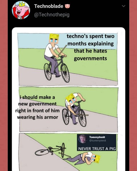 Thumbnail of chtq-jgljcu-227c00ba069a4dbc 0