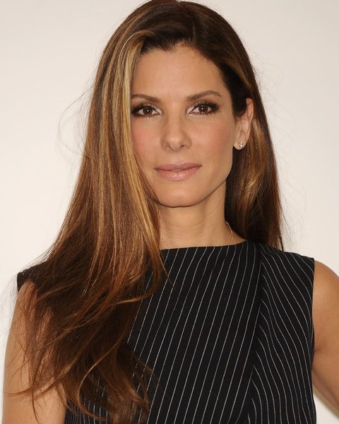 Thumbnail of p-bwvq1glhj9x-227eae75837e4faf 0