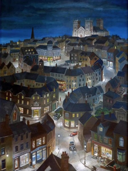 Thumbnail of instagram-227fb8e469fc4851 0