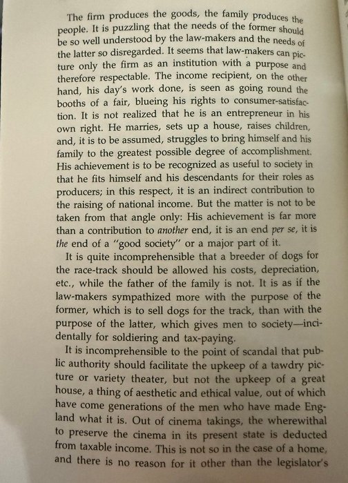 Thumbnail of www-x-com-auronmacintyre-status-1872361971242467790-2285b05637d7415a