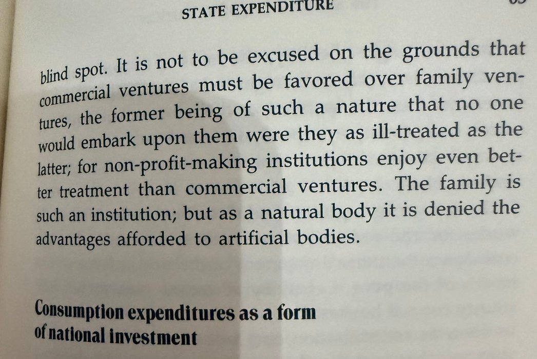 Thumbnail of www-x-com-auronmacintyre-status-1872361971242467790-2285b05637d7415a