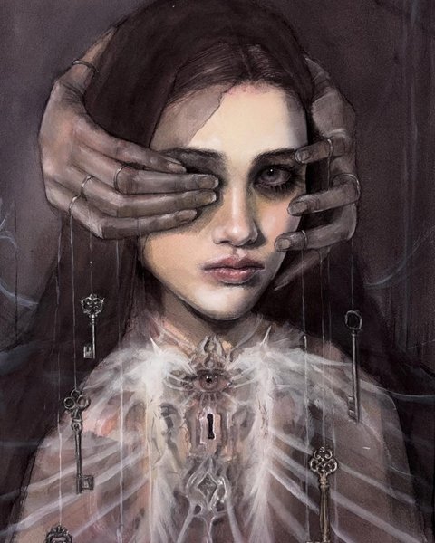 Thumbnail of instagram-228a2b9023134ae0 0